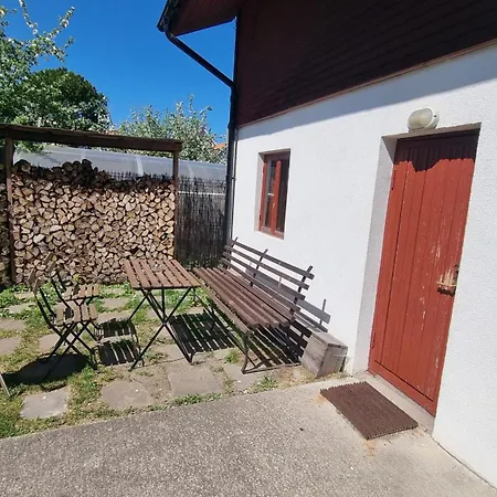 Studio With Sauna * טאלין